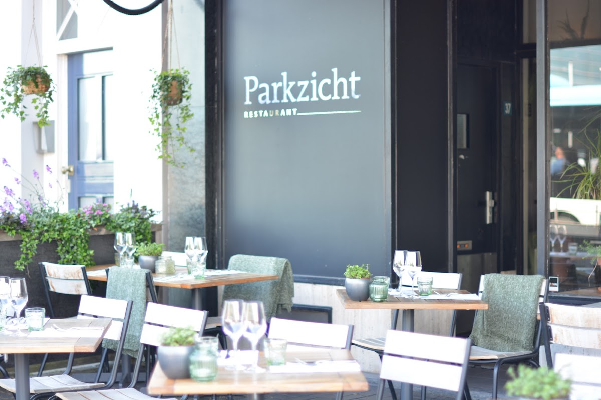 Parkview